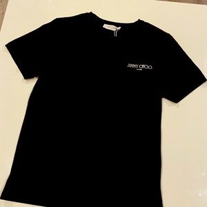 Jimmy Choo Women’s Shirt